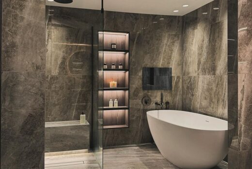 bath4