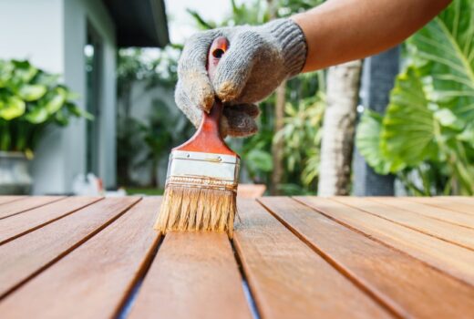 home-maintenance-checklist-annual-schedule-via-magazine-shutterstock_485756488-1x2.jpg