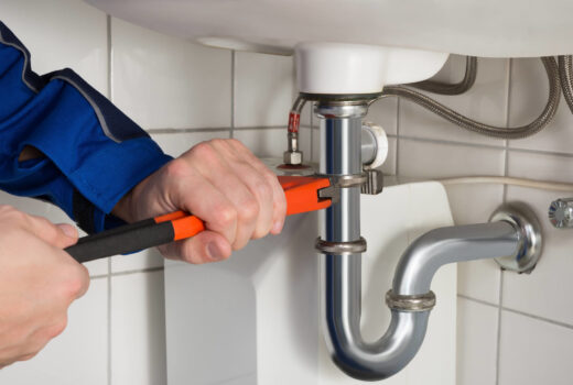 how-does-plumbing-work-e1548696261445