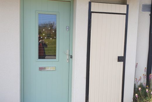 WhatsApp Image 2023-05-08 at 22.44.42