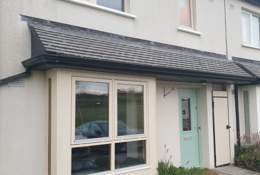 WhatsApp Image 2023-05-08 at 22.44.43