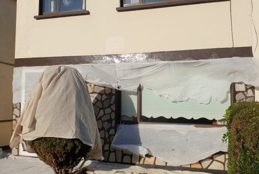 WhatsApp Image 2023-05-08 at 23.04.02